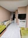 Foto - 3 Zimmer Etagenwohnung zum Kaufen in Wiesbaden