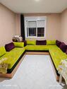Foto - 3 Zimmer Etagenwohnung in Wiesbaden