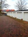 Foto - Einzelgarage in Salzgitter, Sternbergstr. 36-40 zu vermieten