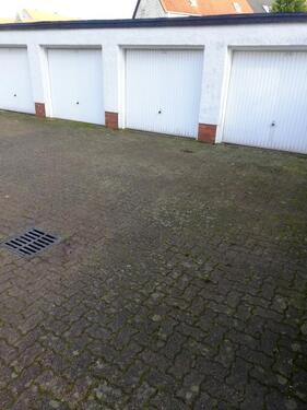 Foto - andere in Salzgitter