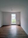 Foto - Etagenwohnung zur Miete in Hamburg