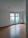 Foto - Etagenwohnung in Hamburg
