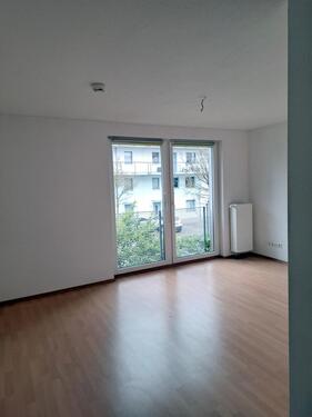 Foto - Etagenwohnung in Hamburg