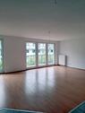 Foto - Etagenwohnung in Hamburg zur Miete