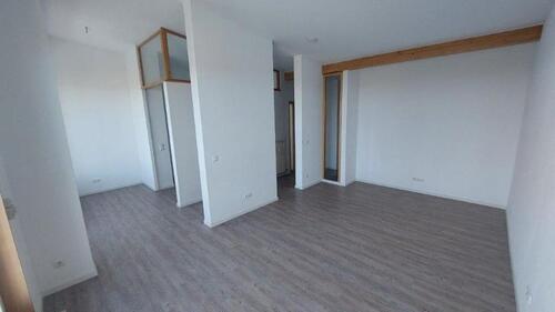 Foto - Etagenwohnung zur Miete in Zwickau