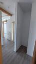 Foto - Etagenwohnung in Zwickau zur Miete