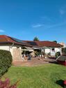 Foto - Einfamilienhaus zum Kaufen in Dorf Mecklenburg