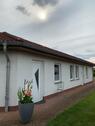 Foto - Einfamilienhaus in Dorf Mecklenburg zum Kaufen