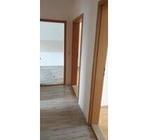 2,5 Raum Wohnung - 450,00 EUR Kaltmiete, in Schmölln (PLZ: 04626)