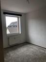 Foto - Kleine Dachgeschosswohnung im 3. Obergeschoss