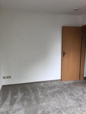 Foto - Etagenwohnung zur Miete in Saalfeld (Saale)