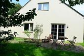 Foto - Einfamilienhaus in Stadland
