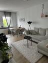 Foto - Essen-Rüttenscheid, 2 Raum ca. 52 qm, Balkon, zentrale Lage