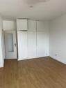 Foto - Etagenwohnung in Essen