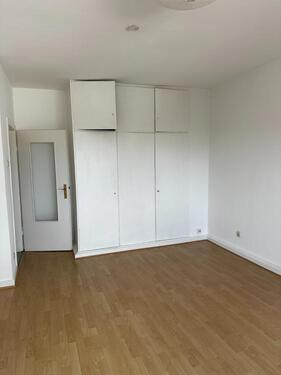Foto - Etagenwohnung in Essen