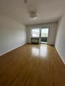 Foto - Etagenwohnung in Essen zur Miete