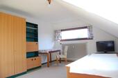 Foto - Etagenwohnung zur Miete in Hannover