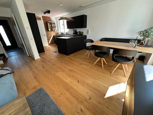 Foto - WohnungHaus 150qm, 5-6 Zimmer, hochwertige Ausstattung Göttingen