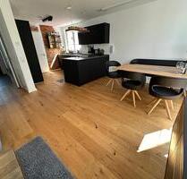 WohnungHaus 150qm, 5-6 Zimmer, hochwertige Ausstattung Göttingen - Rosdorf