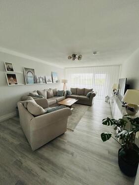 Foto - PROVISIONSFREI ! Direkt von Eigentümer 3,5 Zimmer