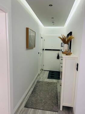Foto - Etagenwohnung zum Kaufen in Rodgau