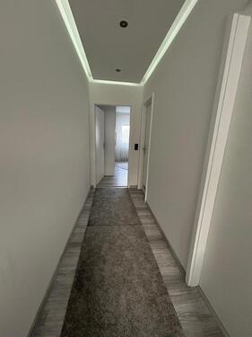 Foto - Etagenwohnung in Rodgau zum Kaufen
