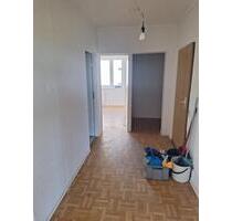 5-Raum-Wohnung Bad Salzungen - 1.050,00 EUR Kaltmiete, in Bad Salzungen (PLZ: 36433)