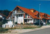 Foto - Sehr schöne Mietwohnung 3 Zimmer DG in Bitz