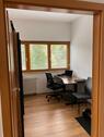 Foto - Etagenwohnung zur Miete in Bitz