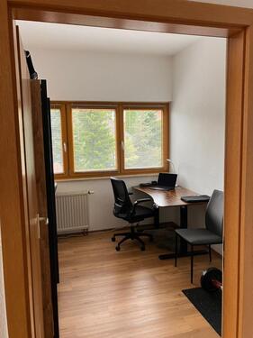 Foto - Etagenwohnung zur Miete in Bitz