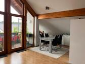 Foto - Etagenwohnung in Bitz zur Miete