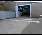 Foto - andere zur Miete in Schwalbach