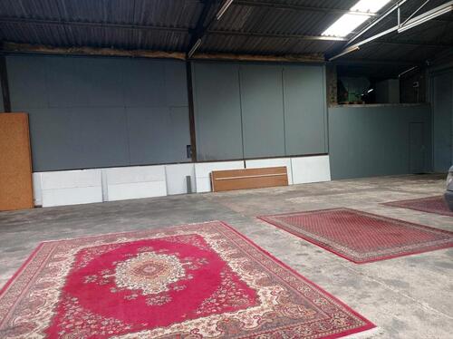 Foto - andere in Schwalbach