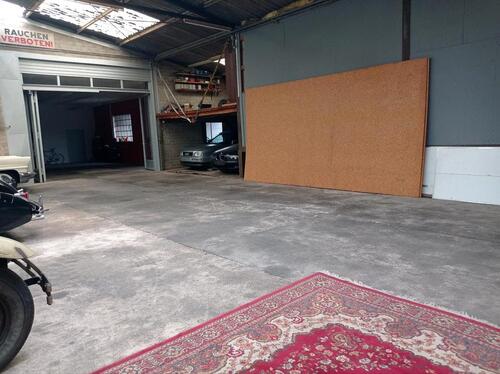 Foto - andere in Schwalbach zur Miete
