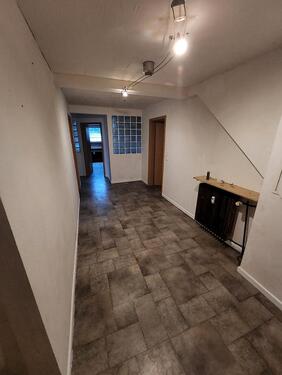 Foto - Werdohl Mietwohnung im Grünen - 540,00 EUR Kaltmiete,