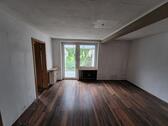 Foto - Etagenwohnung zur Miete in Werdohl
