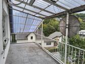 Foto - Etagenwohnung in Werdohl zur Miete