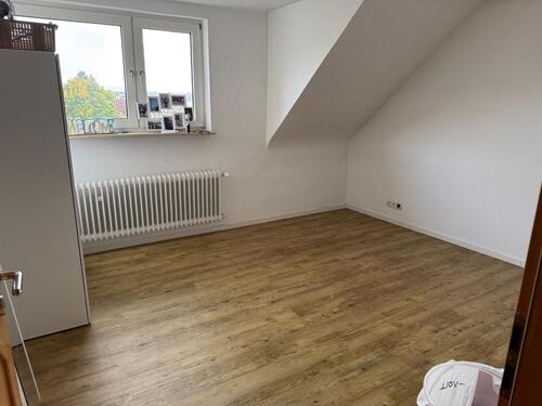 Foto - Etagenwohnung zur Miete in Künzell