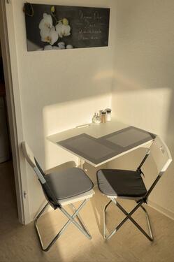 Foto - Etagenwohnung in Hamburg zur Miete