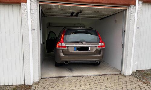 Foto - andere zur Miete in Schöningen