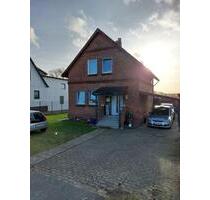 Einfamilienhaus - 130.000,00 EUR Kaufpreis, in Wischhafen (PLZ: 21737)