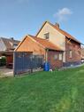 Foto - Einfamilienhaus zum Kaufen in Wischhafen