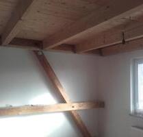 Helle Wohnung - 600,00 EUR Kaltmiete, in Langerringen (PLZ: 86853)