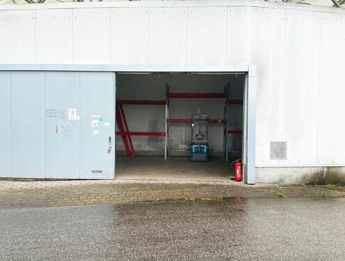 Foto - andere in Buxtehude