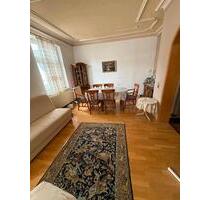 Helle 3-Zimmerwohnung, 100qm in Grünstadt