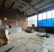 Wasserhaus zu vermieten, hohe Deckenhöhe - Pfungstadt