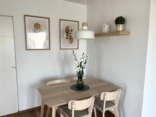 Foto - Einfamilienhaus in Alsdorf zur Miete