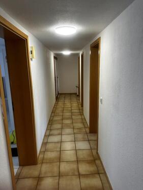 Foto - Etagenwohnung zur Miete in Eitorf