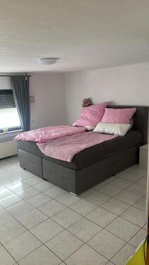 Foto - Etagenwohnung in Eitorf