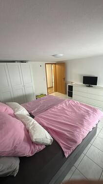 Foto - Etagenwohnung in Eitorf zur Miete